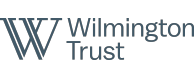 mtb logo